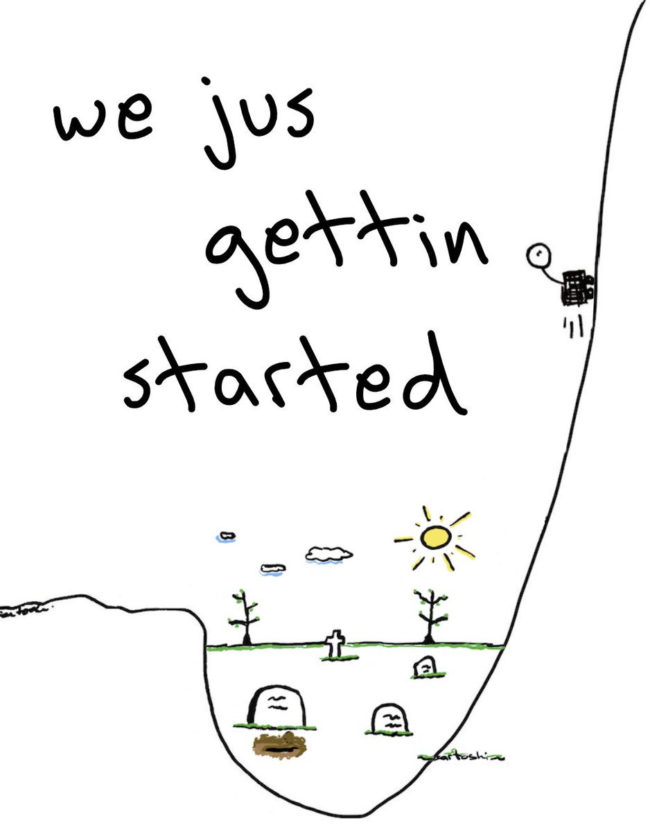 nik.ignite ᵐᶠᵉʳ | ⌐◨-◨ | O-' tweet media