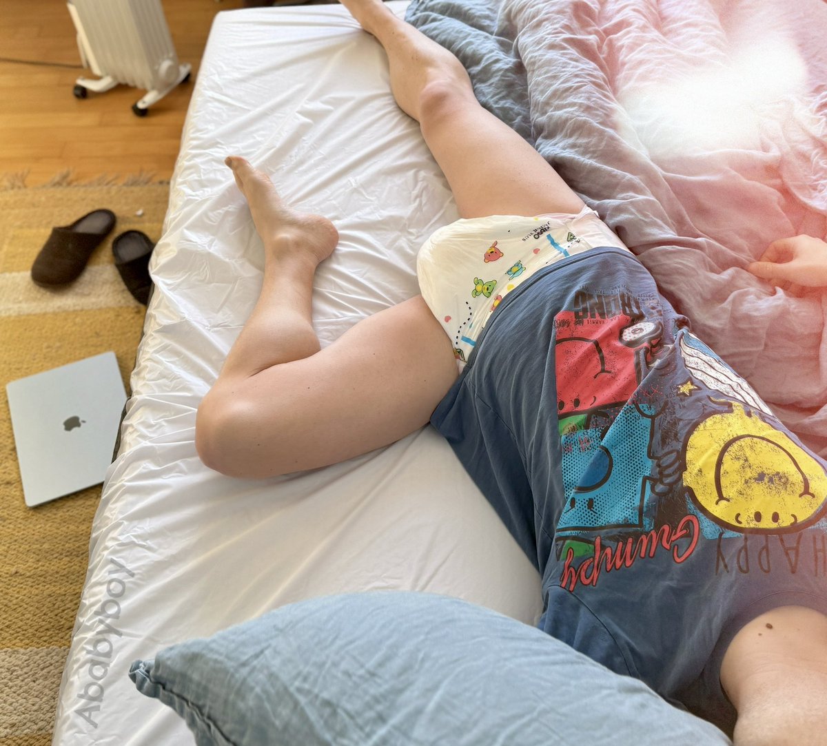 Ababyboy tweet media