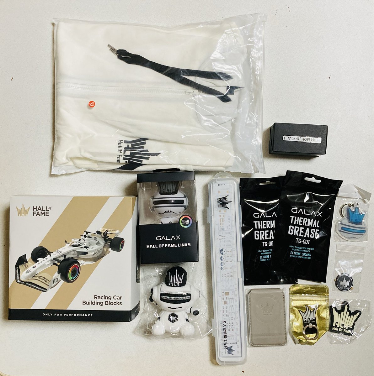 GALAX JAPAN (@GalaxJapan) / Posts / X