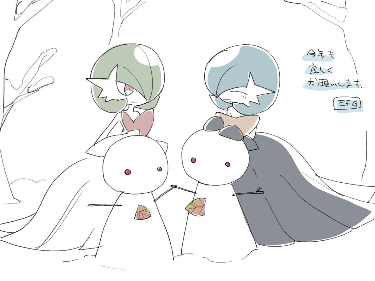 Cutor (@cutterlor43397) / Posts / X