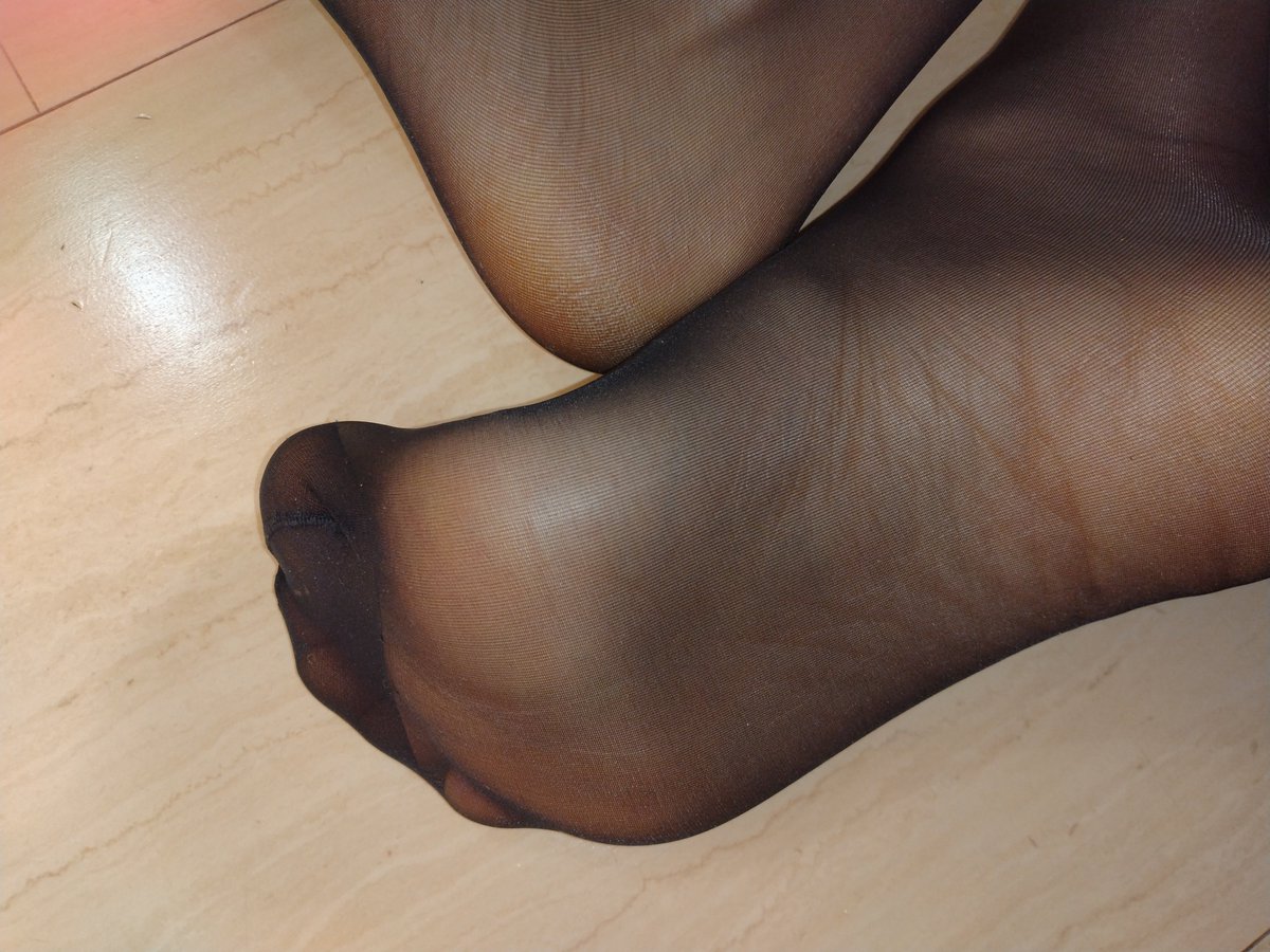 ウララ tweet media