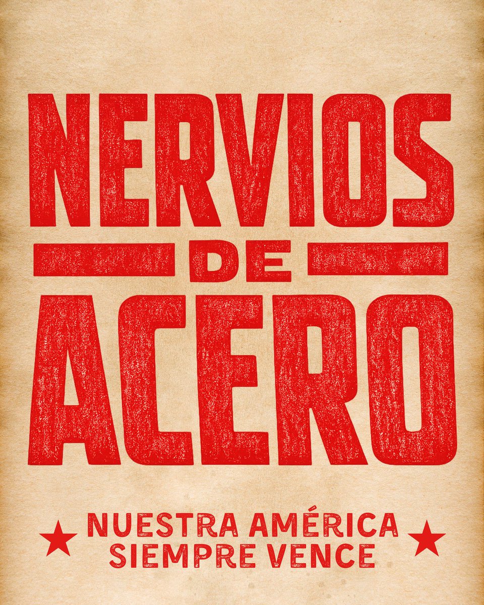 JohnEdissonRG's tweet image. La élite que alientan invasiones extranjeras a sus propios países solo tienen un nombre: VENDE PATRIAS

Es el pueblo sin pasaporte ni blindajes, el que sin importar su color político, sufre los dolores y queda en medio de los escombros, los muertos y el miedo.