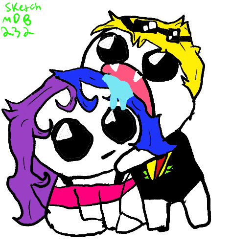 Blue23210's tweet image. More to 2026 collection!!!
🎨/@Blue23210