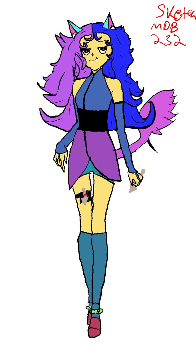 Blue23210's tweet image. More to 2026 collection!!!
🎨/@Blue23210