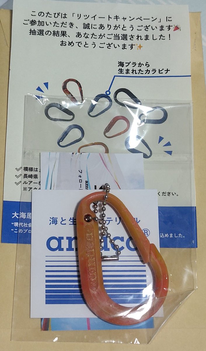 ↑↑↓↓←→←→BA (@shakericeburger) / Posts / X