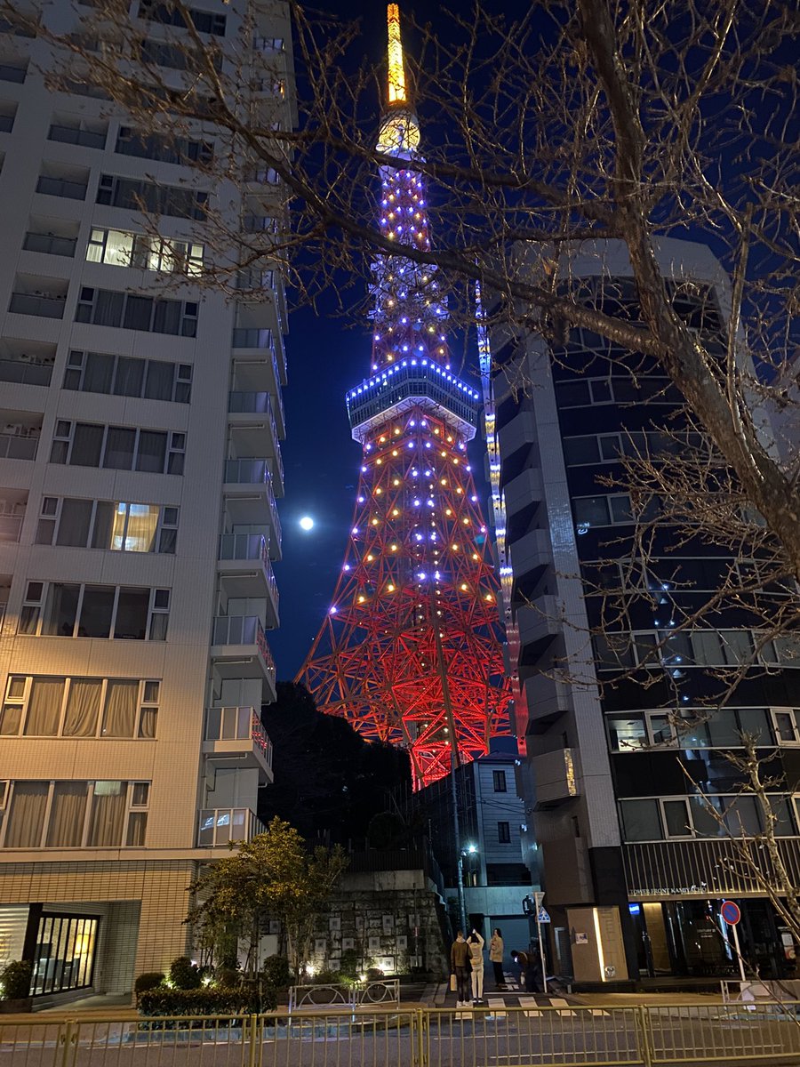 Post by 櫻井キリコ@