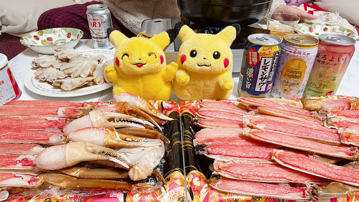 初期ピカチュウϞໂ•·̫•ໃ♥ (@PIKApikaSRP) / Posts / X