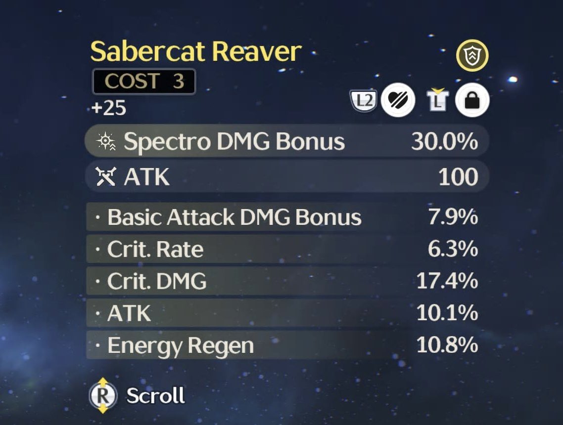 cuinspace's tweet image. My luck today is insane