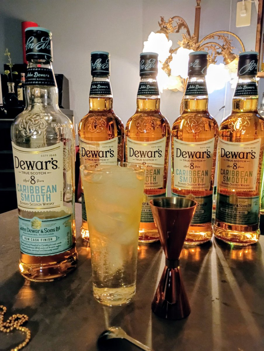 ウイスキー うぃーす