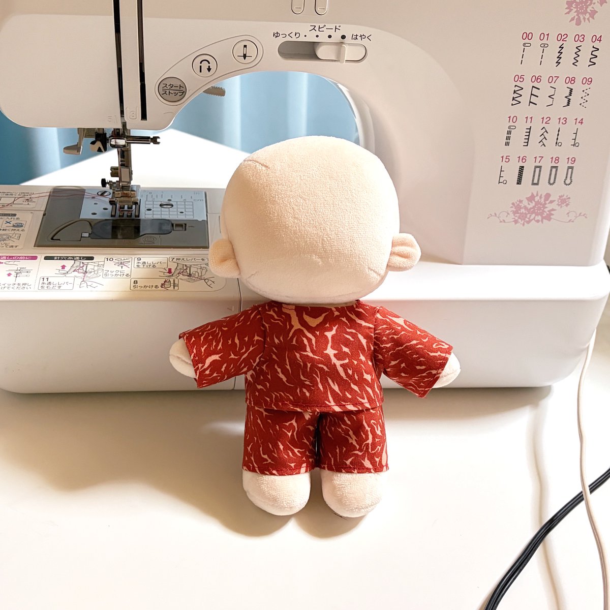 ショコハジロ (@chocohajiro) / Posts and Replies / X