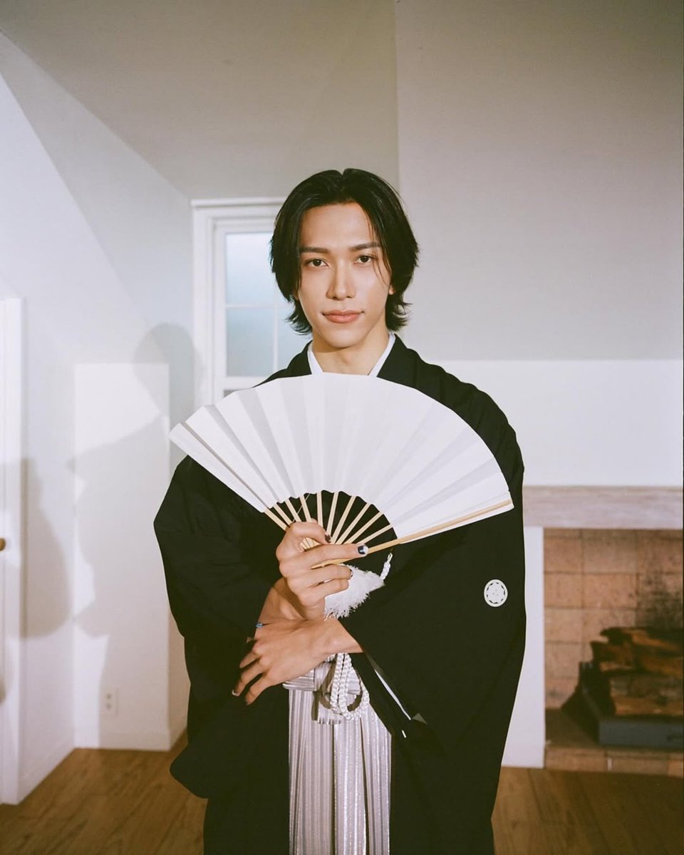 のnoꗯ̤̮ (@rihitominimini) / Posts / X