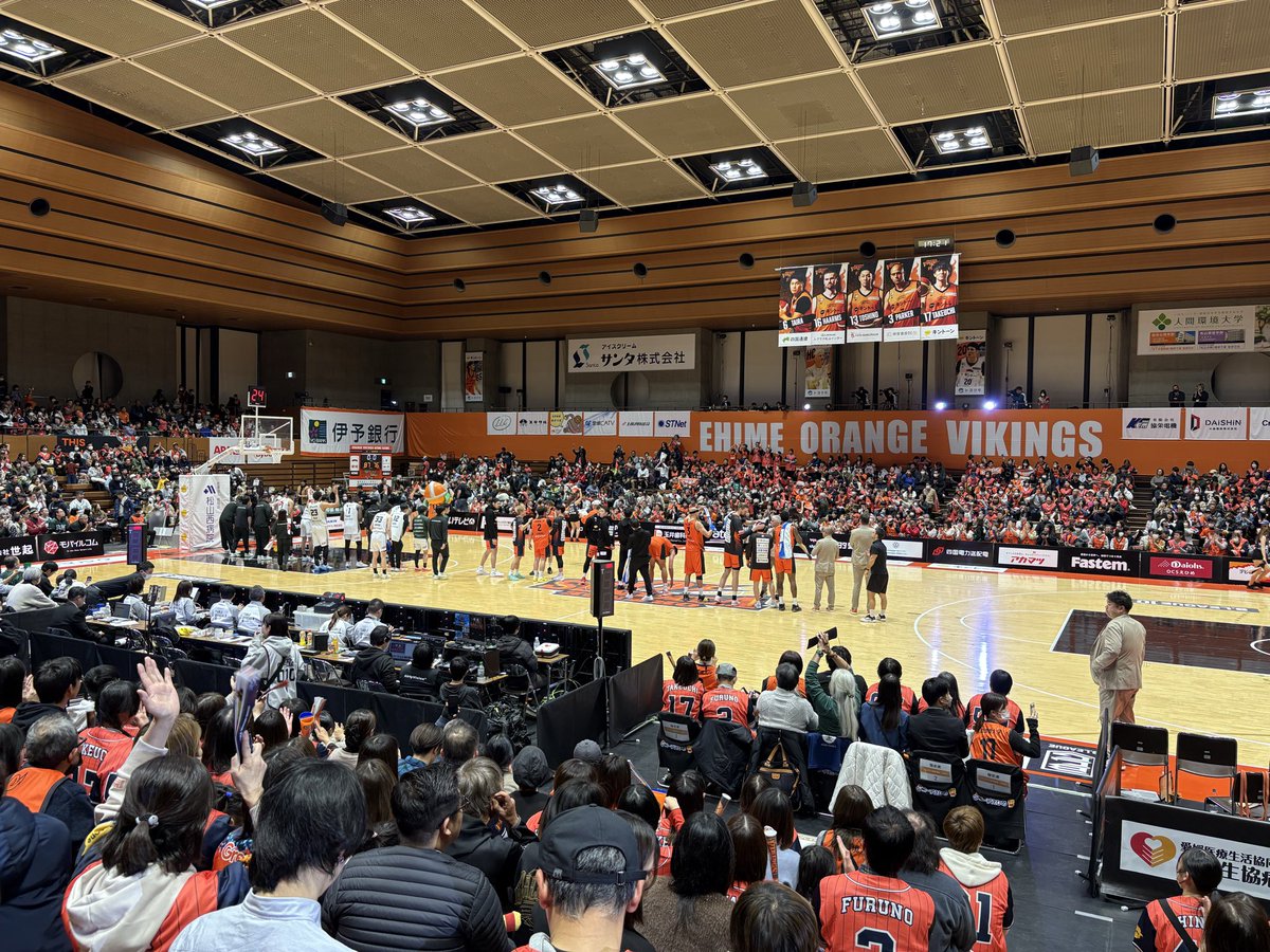 渡辺健太｜アナウンサー tweet media