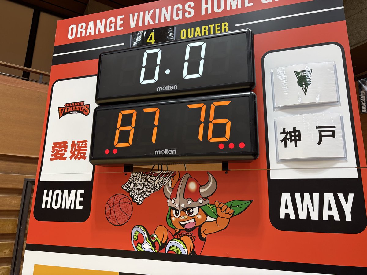 渡辺健太｜アナウンサー tweet media