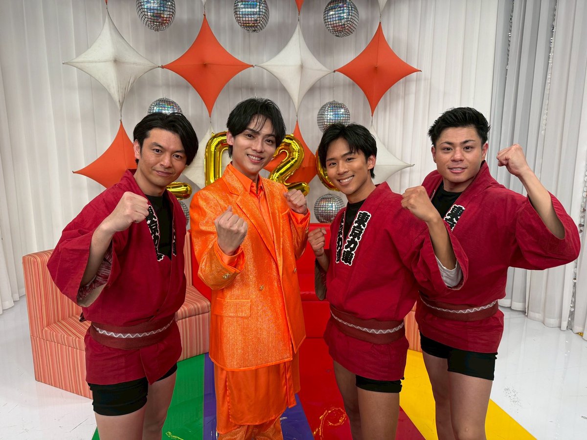 はるるん はるるん (@jun_harurun_516) • Instagram photos and videos