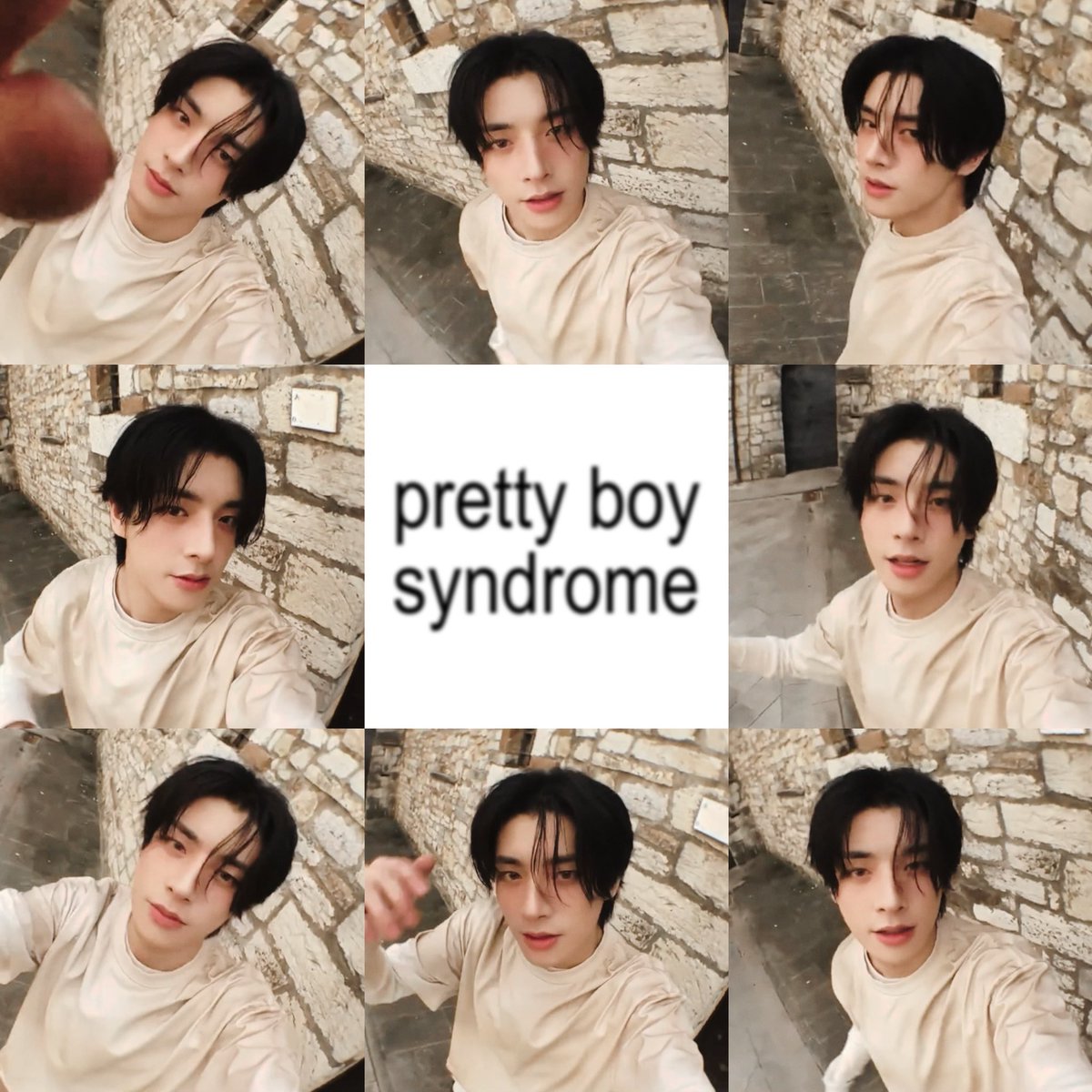 simjaeuni's tweet image. 