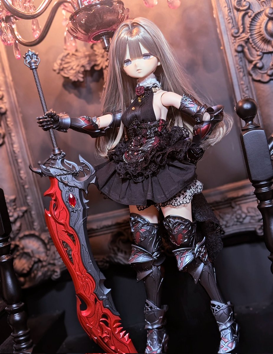 あいまいみどる/aimai_middle (@aimai_middle) / Posts / X