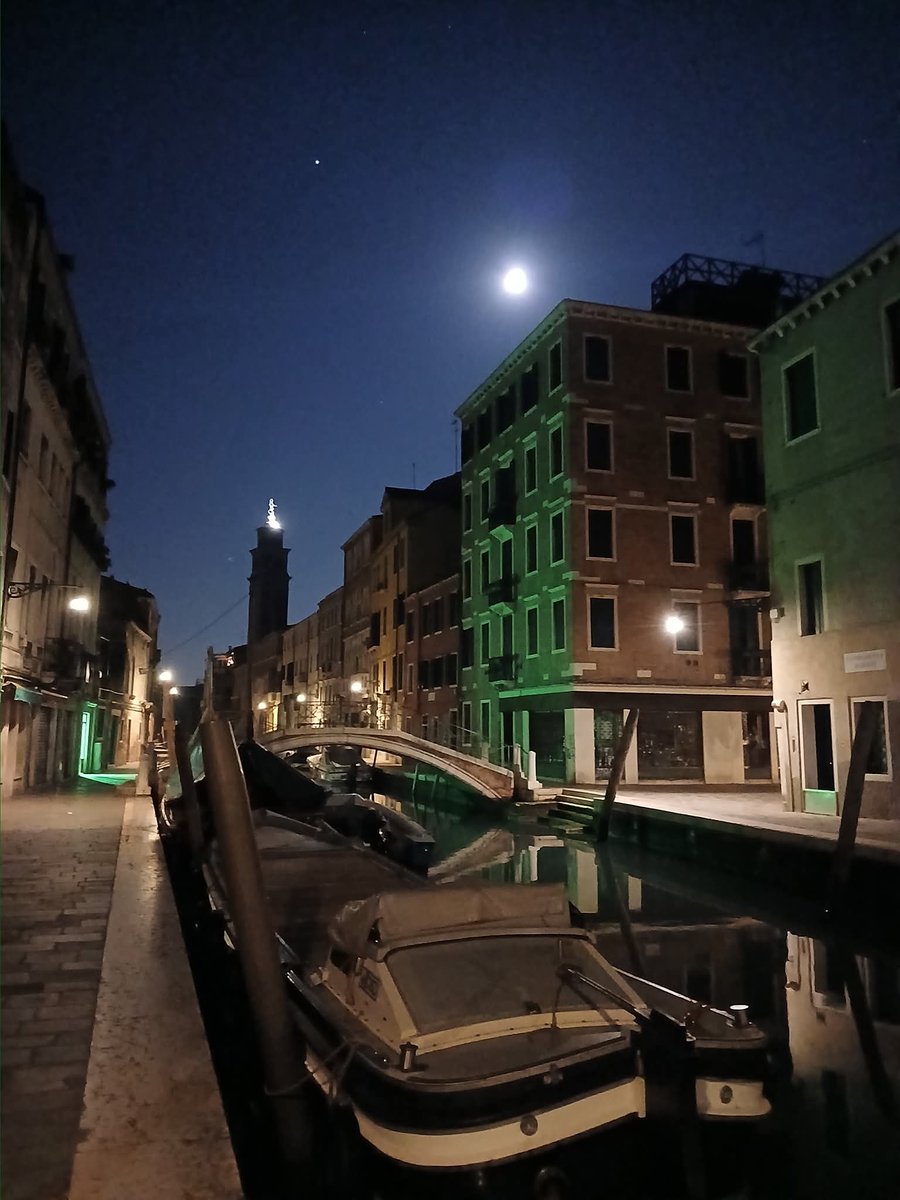 Buio record a Stoccolma: solo 30 minuti di luce solare nella prima metà di  dicembre, image size:900x1200