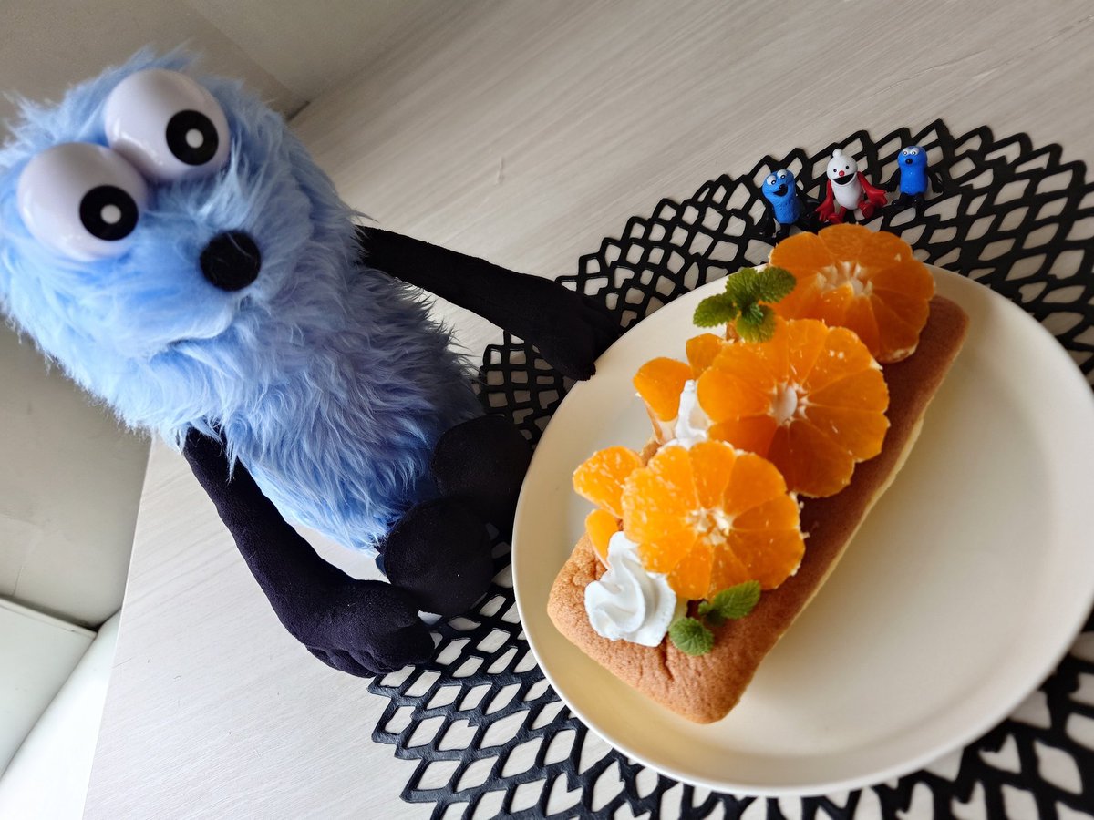 素敵なプレゼント企画ありがとうございます😍ノンノンになれちゃうあの