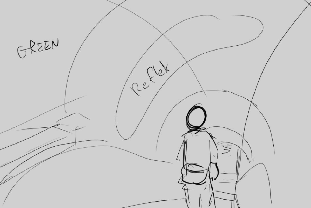 the fiction i wrote about is becoming reality 
lets hope that it doesnt come to the same level 
not talking about south america 

something else 
that i was told to reeducate myself despite grew up there and been there unlike them 

most likely going to happen since they got UN