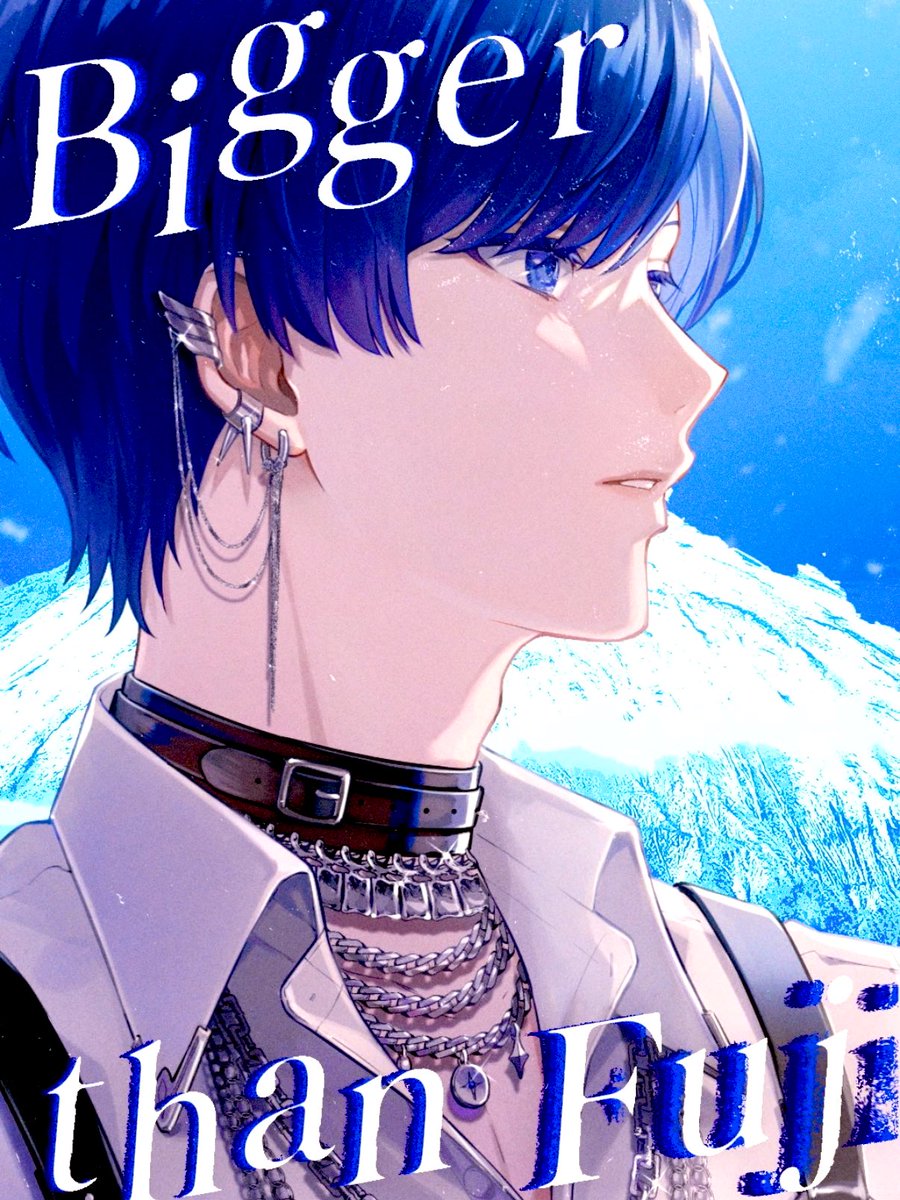 If🎲いれいす (@Ifsingnico) / Posts / X