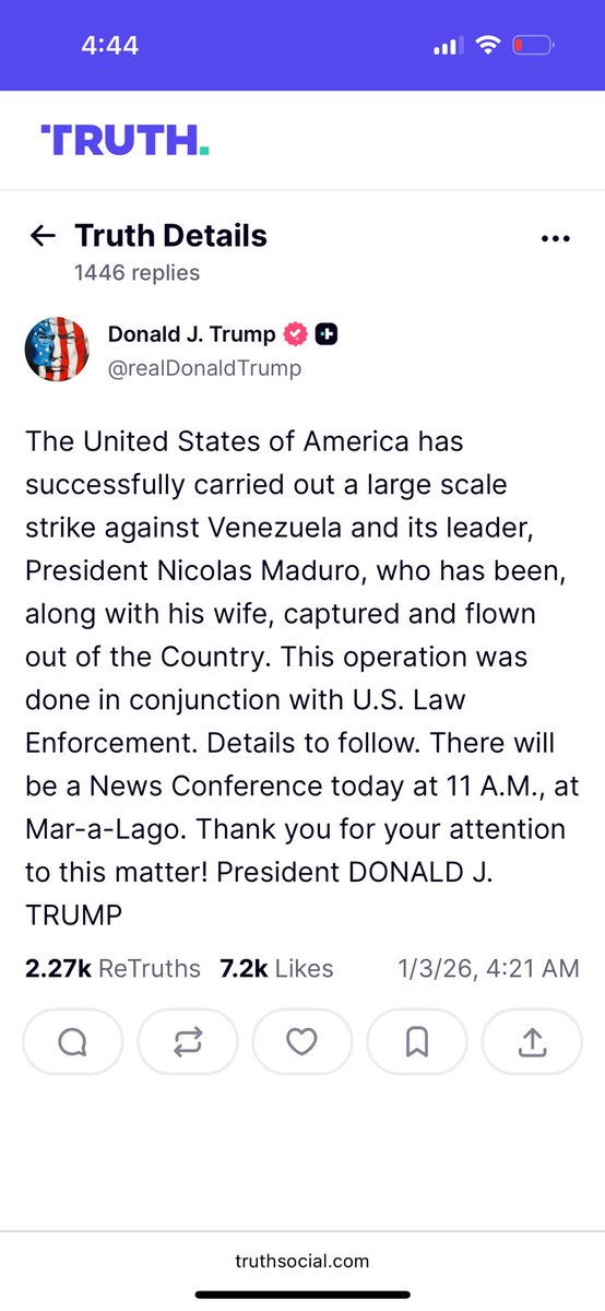 MikeLasquetty's tweet photo. No seas mamon!!! https://t.co/NXWFPMrozO