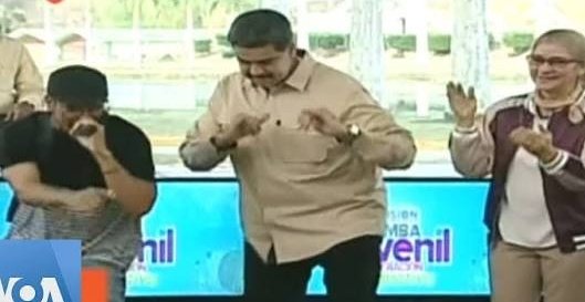 شوگار tweet media