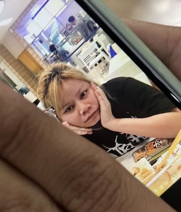 cigaretteyuta's tweet image. tags. SCAMMER RISMA SARI AGUSTINA / CHIMA owner @/teumejjang/ RACY BINSO GO YUXIN. Hati2 guyssss