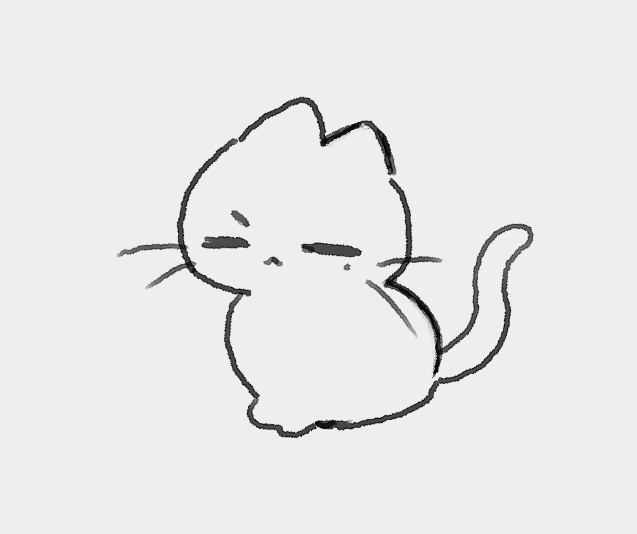 세탁기 tweet media