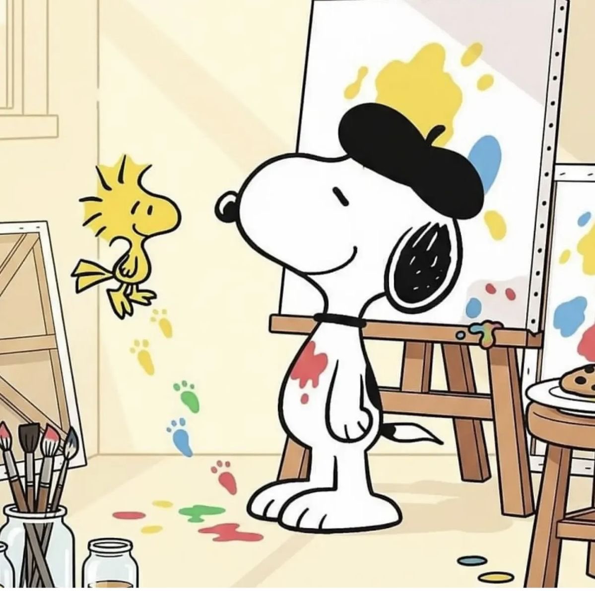 glicowinterx's tweet image. ✧
 ⢠⣤⣤⣀ ⠀⠀⠀⠀⠀⠀ ⣀⣤⣤⡄
⢸⣿⣿⣿⣿⣦⣄⣀⣠⣴⣿⣿⣿⣿⡇⠀⠀⠀⠀⊹
⣸⣿⣿⣿⣿⣿⡽⣿⣯⣿⣿⣿⣿⣿⣇
⢻⣿⣿⣿⠿⣻⣵⡟⣮⣟⠿⣿⣿⣿⡟
⠀⠀⠀⠀⣼⣿⡿ ⠀⢿⣿⣷⡀
⊹⠀⣠⣾⣿⣿⠃ ⠀⠈⢿⣿⣿⣦⡀
⠀⠈⠉⠹⡿⠁⠀⠀⠀⠀⠈⢻⡇⠉⠉

⠀⠀⠀⠀⠀⠀⠀⠀⠀⠀⠀⠀⠀⠀ ₊˚⊹
      ౨ৎ @nuefolder