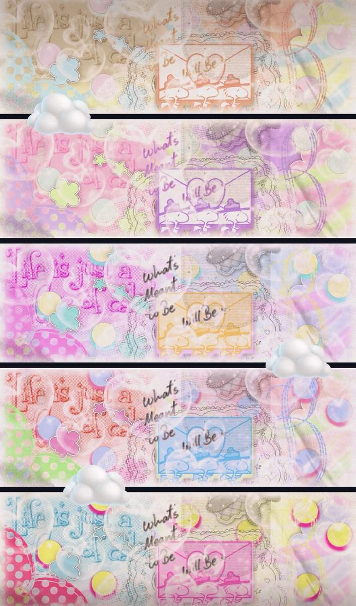 glicowinterx's tweet image. ✧
 ⢠⣤⣤⣀ ⠀⠀⠀⠀⠀⠀ ⣀⣤⣤⡄
⢸⣿⣿⣿⣿⣦⣄⣀⣠⣴⣿⣿⣿⣿⡇⠀⠀⠀⠀⊹
⣸⣿⣿⣿⣿⣿⡽⣿⣯⣿⣿⣿⣿⣿⣇
⢻⣿⣿⣿⠿⣻⣵⡟⣮⣟⠿⣿⣿⣿⡟
⠀⠀⠀⠀⣼⣿⡿ ⠀⢿⣿⣷⡀
⊹⠀⣠⣾⣿⣿⠃ ⠀⠈⢿⣿⣿⣦⡀
⠀⠈⠉⠹⡿⠁⠀⠀⠀⠀⠈⢻⡇⠉⠉

⠀⠀⠀⠀⠀⠀⠀⠀⠀⠀⠀⠀⠀⠀ ₊˚⊹
      ౨ৎ @nuefolder