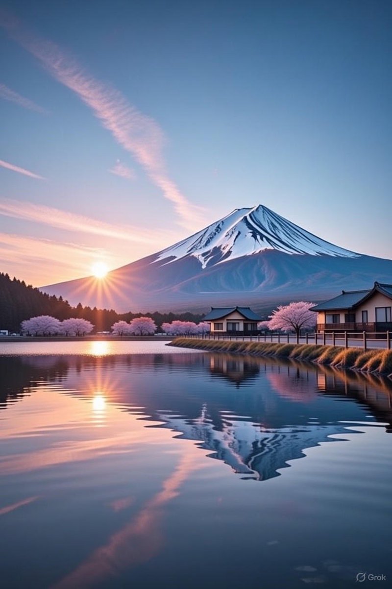 💕♥️ Have a great weekend 💕♥️