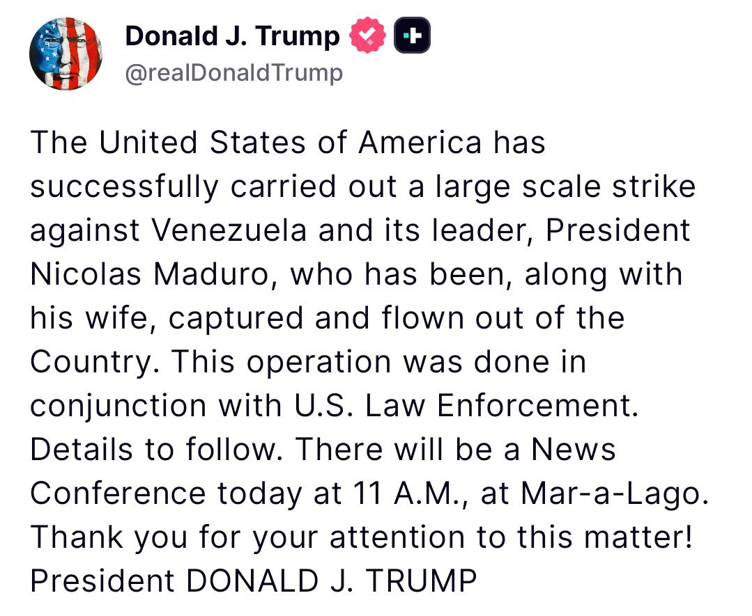 Catholic Connect tweet media