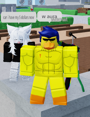 Sockaboy tweet media