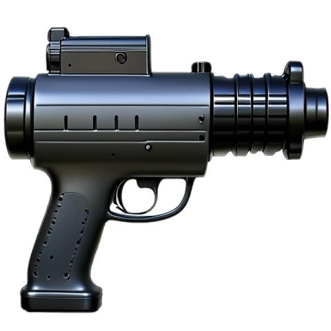 <a href="/OunkaOnX/">Ounka</a> Chomsky wrote in one of his books (Hopes &amp; Prospects). A US President once said,

 “America has all the resources it needs, they just don’t happen to be in America” 

In other words what America doesn’t have, it takes down the barrel of a gun