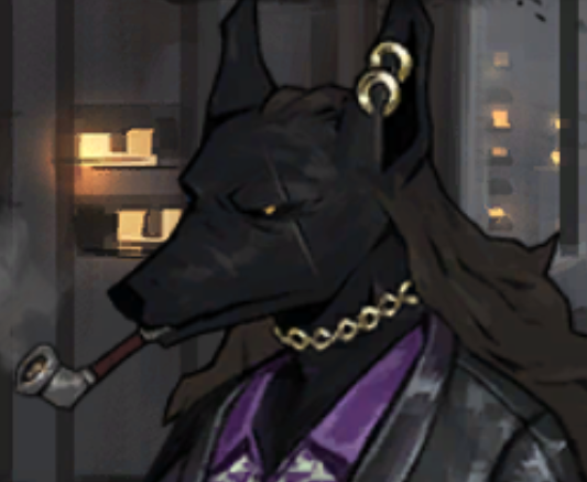 PMCBbot2's tweet image. 今日はターニャの誕生日です！おめでとう！
Today is Tanya's birthday! Happy birthday!
오늘은 타냐의 생일이야! 생일 축하해!

(1月16日・16 January・1월16일)