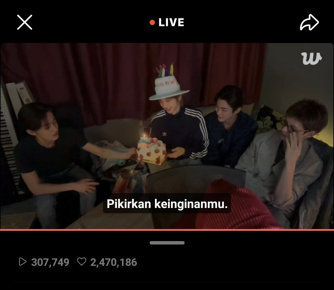 hyeonrepeat's tweet image. gimana kalo kita patungan buat beli genset