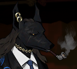 PMCBbot2's tweet image. 今日はターニャの誕生日です！おめでとう！
Today is Tanya's birthday! Happy birthday!
오늘은 타냐의 생일이야! 생일 축하해!

(1月16日・16 January・1월16일)