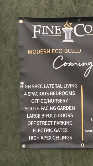 Darren Armitage tweet media