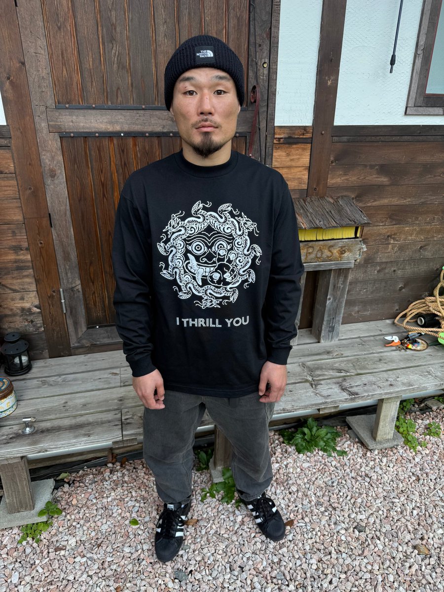 二人でコラボしてくれないかなぁ🥹🥹🥹