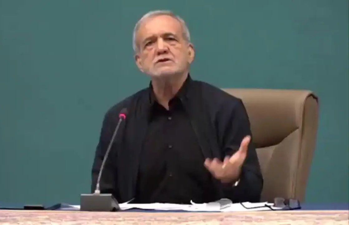 خو اومد برد...

#از_کاراکاس_تا_تهران 
#جاويدشاه‌