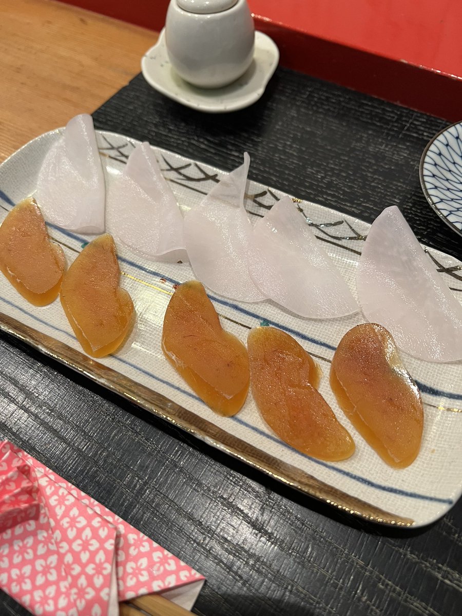 うささんページ Post by うさちゃん。 on X: ｳﾒｪｰ