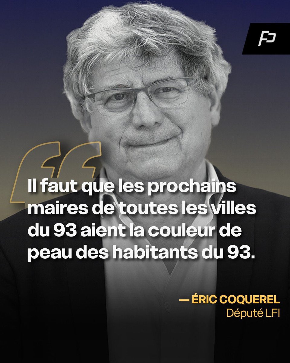 Jean-François Lachiche tweet media