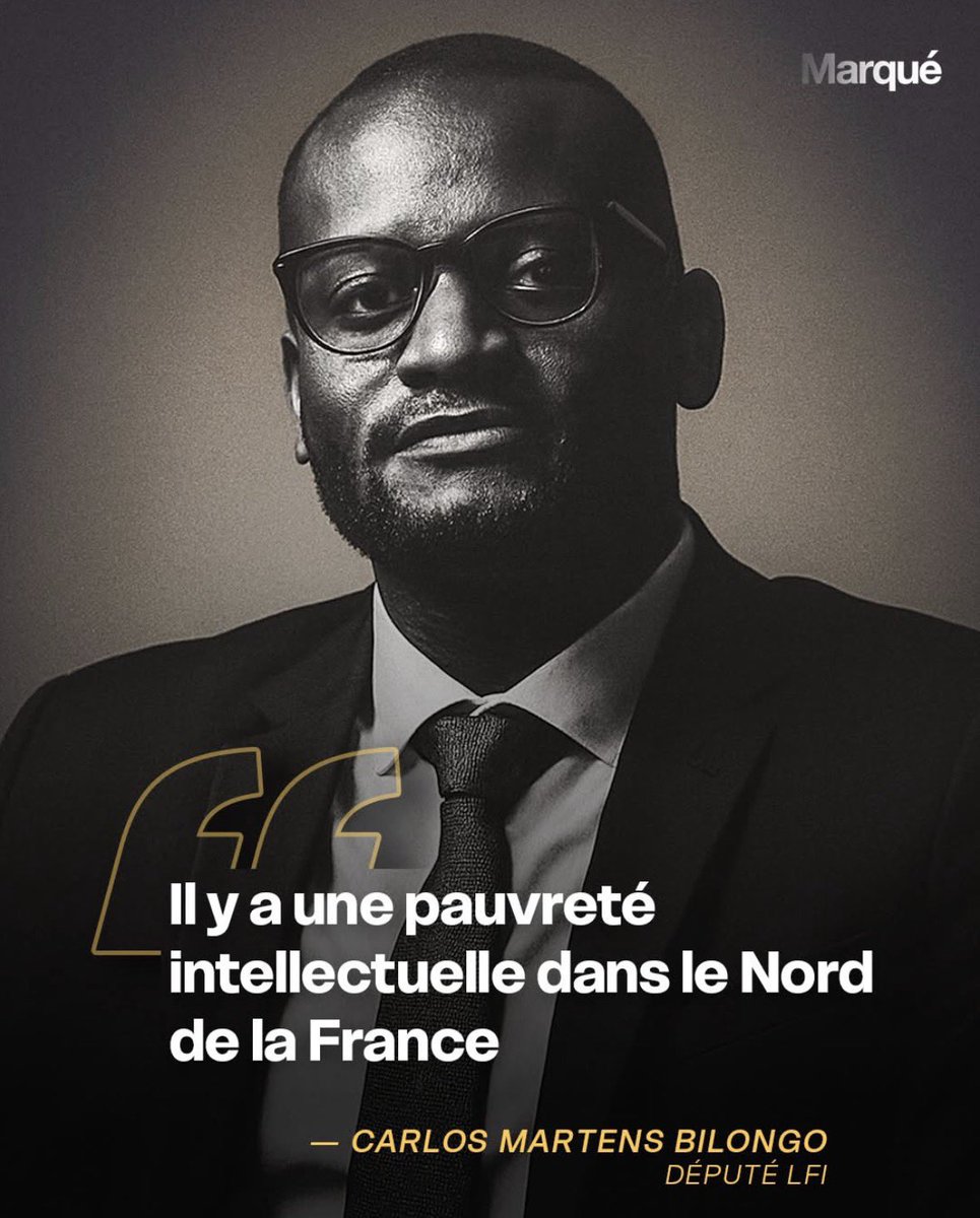 Jean-François Lachiche tweet media