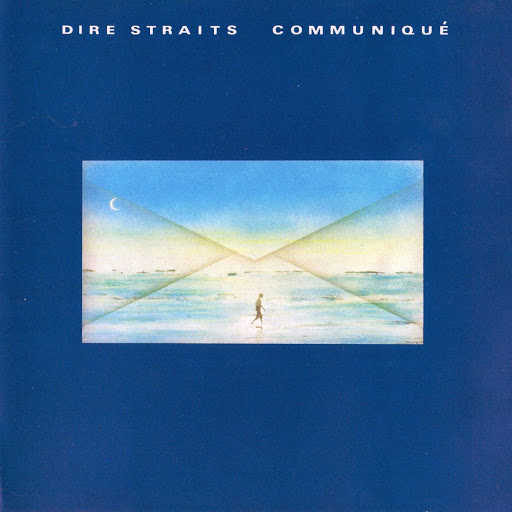 Christian__F_'s tweet photo. @DireStraits77 The 2 first albums, are still on my record player, often.
Learned about them when Communiqué came out in 1980. 
Makes me feel good 🎶 https://t.co/H4iFEVSXpy