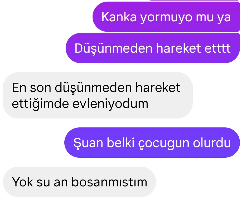 Ayşo 🌙 (@ayseayyyy) on Twitter photo 