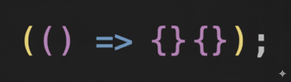 Coder girl 👩‍💻 tweet media