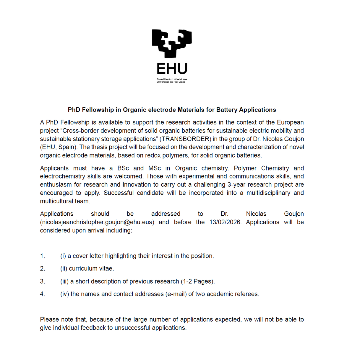 Nicolas Goujon tweet media