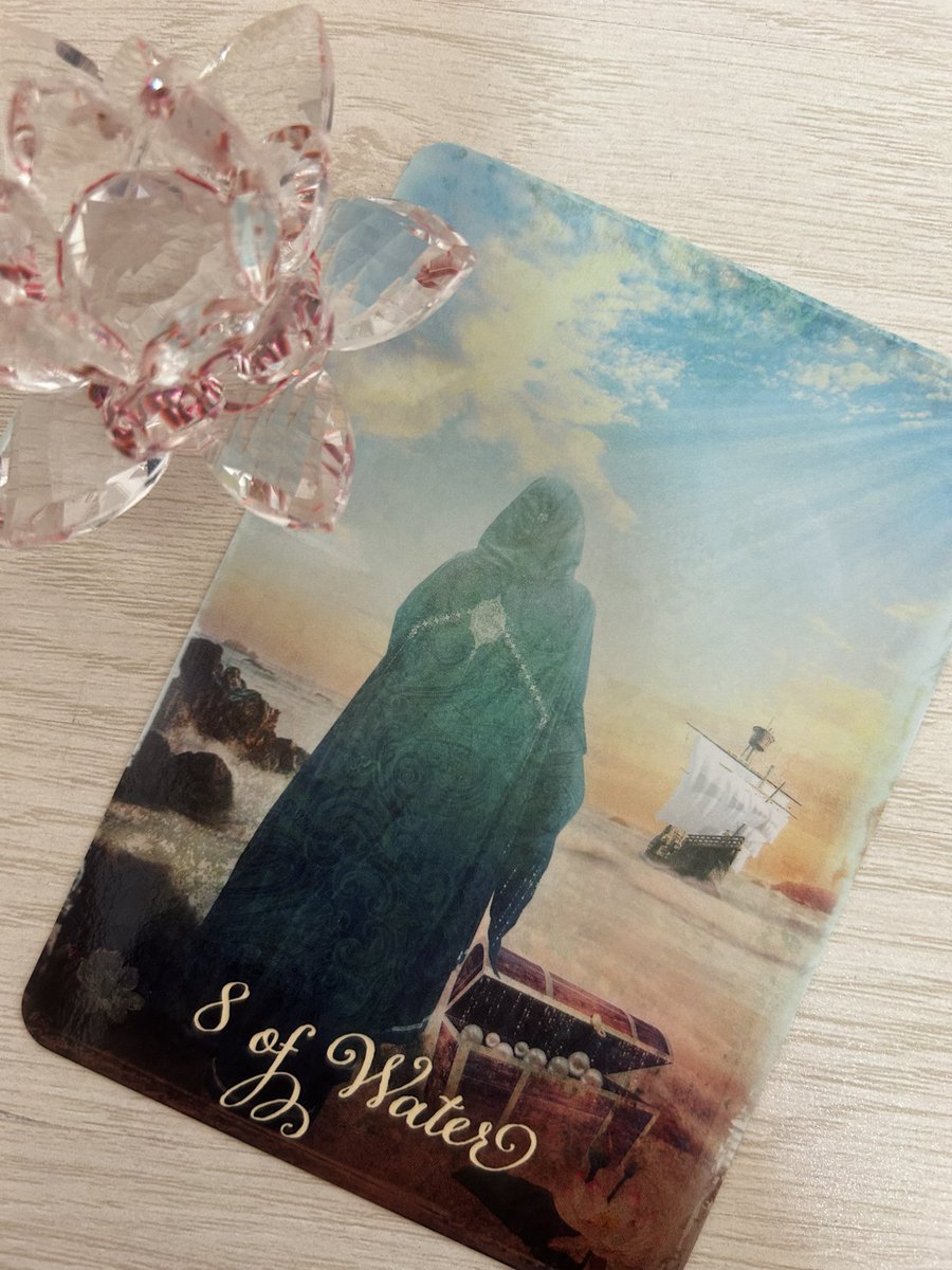 1/4 b【110634.com】.vuy