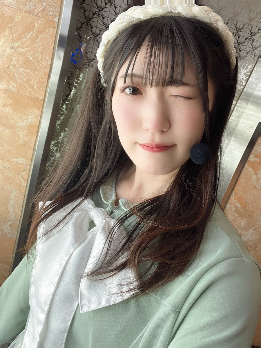 ひろみん (@mint6love) / Posts / X