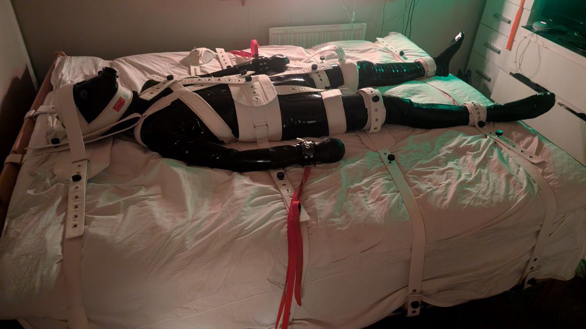 Last session of 2025 was very relaxing 😌